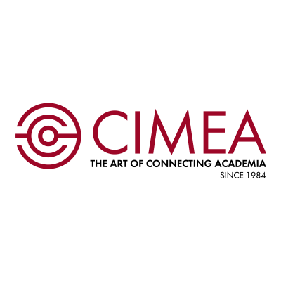 Associazione CIMEA