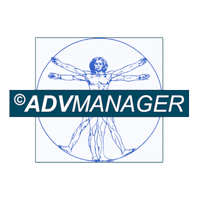 ADVManager