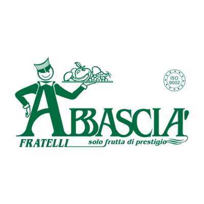 Abbascià