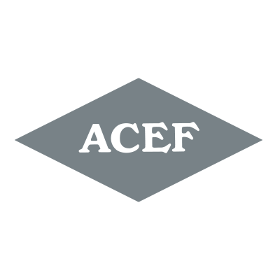 ACEF