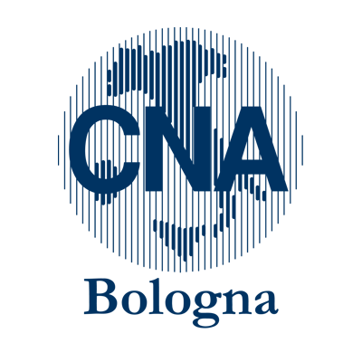 CNA Bologna