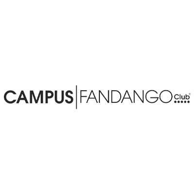 Campus Fandango Club