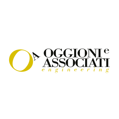 Oggioni e Associati Engineering