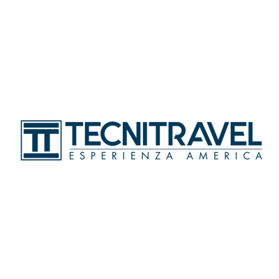 Tecnitravel