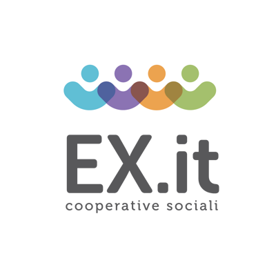 Consorzio EX.IT