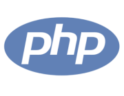 PHP