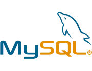 MySQL