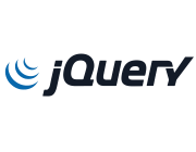 jQuery