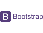 Bootstrap