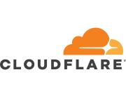 CloudFlare