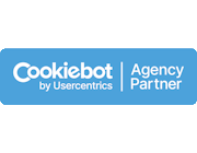 Cookiebot