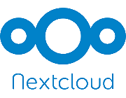 NextCloud