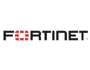 Fortinet