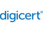 Digicert